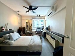 Blk 228 Boundary Ville (Serangoon), HDB 4 Rooms #574404701